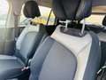 Citroen Grand C4 SpaceTourer Grand C4 SpaceTourer 1.5 BlueHDi automatique Grau - thumbnail 15