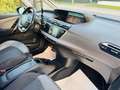 Citroen Grand C4 SpaceTourer Grand C4 SpaceTourer 1.5 BlueHDi automatique Grau - thumbnail 26