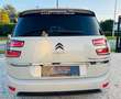 Citroen Grand C4 SpaceTourer Grand C4 SpaceTourer 1.5 BlueHDi automatique Grau - thumbnail 7