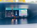 Citroen Grand C4 SpaceTourer Grand C4 SpaceTourer 1.5 BlueHDi automatique Grau - thumbnail 30