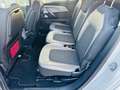 Citroen Grand C4 SpaceTourer Grand C4 SpaceTourer 1.5 BlueHDi automatique Grau - thumbnail 17