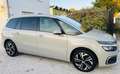 Citroen Grand C4 SpaceTourer Grand C4 SpaceTourer 1.5 BlueHDi automatique Grau - thumbnail 4