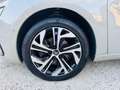 Citroen Grand C4 SpaceTourer Grand C4 SpaceTourer 1.5 BlueHDi automatique Grau - thumbnail 12