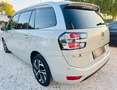 Citroen Grand C4 SpaceTourer Grand C4 SpaceTourer 1.5 BlueHDi automatique Grau - thumbnail 8