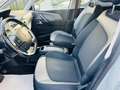 Citroen Grand C4 SpaceTourer Grand C4 SpaceTourer 1.5 BlueHDi automatique Grau - thumbnail 14