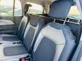 Citroen Grand C4 SpaceTourer Grand C4 SpaceTourer 1.5 BlueHDi automatique Grau - thumbnail 18
