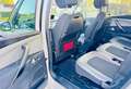 Citroen Grand C4 SpaceTourer Grand C4 SpaceTourer 1.5 BlueHDi automatique Grau - thumbnail 16