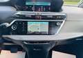 Citroen Grand C4 SpaceTourer Grand C4 SpaceTourer 1.5 BlueHDi automatique Grau - thumbnail 29