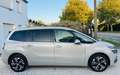 Citroen Grand C4 SpaceTourer Grand C4 SpaceTourer 1.5 BlueHDi automatique Grau - thumbnail 5