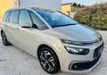Citroen Grand C4 SpaceTourer Grand C4 SpaceTourer 1.5 BlueHDi automatique Grau - thumbnail 3