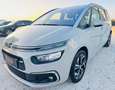 Citroen Grand C4 SpaceTourer Grand C4 SpaceTourer 1.5 BlueHDi automatique Grau - thumbnail 1