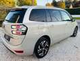 Citroen Grand C4 SpaceTourer Grand C4 SpaceTourer 1.5 BlueHDi automatique Grau - thumbnail 6