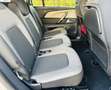 Citroen Grand C4 SpaceTourer Grand C4 SpaceTourer 1.5 BlueHDi automatique Grau - thumbnail 23