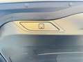 Citroen Grand C4 SpaceTourer Grand C4 SpaceTourer 1.5 BlueHDi automatique Grau - thumbnail 21