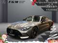 Mercedes-Benz AMG GT 63 4M Premium Plus Burm|DigiLight|HeadUp Grau - thumbnail 1