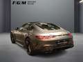 Mercedes-Benz AMG GT 63 4M Premium Plus Burm|DigiLight|HeadUp Grau - thumbnail 3