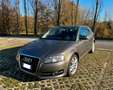 Audi A3 Sportback 2.0 tdi Ambition quattro 170cv - thumbnail 1