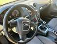 Audi A3 Sportback 2.0 tdi Ambition quattro 170cv - thumbnail 6