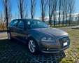 Audi A3 Sportback 2.0 tdi Ambition quattro 170cv - thumbnail 4