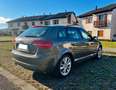Audi A3 Sportback 2.0 tdi Ambition quattro 170cv - thumbnail 2
