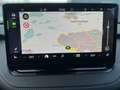 Skoda Enyaq iV 60 SPORTLINE +AHK +MATRIX +20" +RKAM +NAVI + Blau - thumbnail 12
