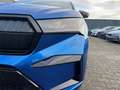 Skoda Enyaq iV 60 SPORTLINE +AHK +MATRIX +20" +RKAM +NAVI + Blau - thumbnail 6