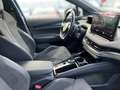 Skoda Enyaq iV 60 SPORTLINE +AHK +MATRIX +20" +RKAM +NAVI + Blau - thumbnail 8