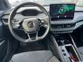 Skoda Enyaq iV 60 SPORTLINE +AHK +MATRIX +20" +RKAM +NAVI + Blau - thumbnail 11
