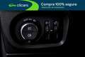 Opel Corsa 1.2T XHL S/S Edition 100 Rojo - thumbnail 25