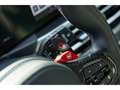 BMW M3 M3 Competition M xDrive Tourin Bleu - thumbnail 30