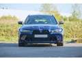 BMW M3 M3 Competition M xDrive Tourin Blauw - thumbnail 7