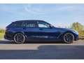 BMW M3 M3 Competition M xDrive Tourin Blauw - thumbnail 3