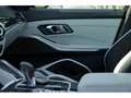 BMW M3 M3 Competition M xDrive Tourin Bleu - thumbnail 18