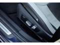 BMW M3 M3 Competition M xDrive Tourin Bleu - thumbnail 20