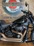 Harley-Davidson Softail - thumbnail 3