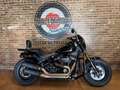Harley-Davidson Softail - thumbnail 1