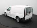 Volkswagen Caddy Cargo Maxi 75pk 2.0 TDI Economy Business ALL-IN PR Wit - thumbnail 12