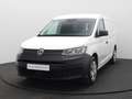 Volkswagen Caddy Cargo Maxi 75pk 2.0 TDI Economy Business ALL-IN PR Wit - thumbnail 16