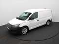 Volkswagen Caddy Cargo Maxi 75pk 2.0 TDI Economy Business ALL-IN PR Wit - thumbnail 9