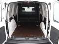 Volkswagen Caddy Cargo Maxi 75pk 2.0 TDI Economy Business ALL-IN PR Wit - thumbnail 21