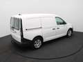 Volkswagen Caddy Cargo Maxi 75pk 2.0 TDI Economy Business ALL-IN PR Wit - thumbnail 10