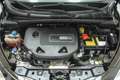 Lancia Ypsilon 0,9 TwinAir Gold (airco radio bluetooth) crna - thumbnail 19