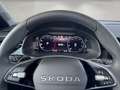 Skoda Scala 1.0 TSI DSG Selection +RFK+AHK+NAVI+PANO+SHZ+ Stříbrná - thumbnail 14