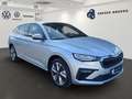 Skoda Scala 1.0 TSI DSG Selection +RFK+AHK+NAVI+PANO+SHZ+ Stříbrná - thumbnail 2