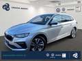 Skoda Scala 1.0 TSI DSG Selection +RFK+AHK+NAVI+PANO+SHZ+ Stříbrná - thumbnail 1
