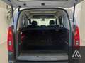 Opel Combo Life Combo Life 110 pk Blanc - thumbnail 12