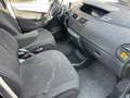 Citroen Grand C4 Picasso Tendance/7 SITZER/AUTOMATIK Schwarz - thumbnail 11