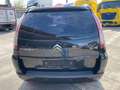Citroen Grand C4 Picasso Tendance/7 SITZER/AUTOMATIK Schwarz - thumbnail 6