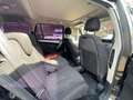 Citroen Grand C4 Picasso Tendance/7 SITZER/AUTOMATIK Schwarz - thumbnail 12