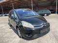 Citroen Grand C4 Picasso Tendance/7 SITZER/AUTOMATIK Schwarz - thumbnail 3